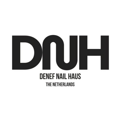 Denef Nail Haus
